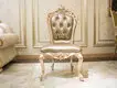 James Bond dining accent dining chairs suppliers for hotel 2