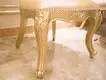 luxury traditional dining chairs from China for home 5