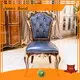 high quality classical dining chair factory direct supply for home 1