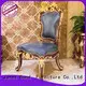 James Bond multicolor classical dining chair from China for restaurant 1