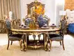 James Bond jf16a italian table design supply for home 3