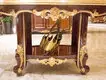 James Bond jf16a italian table design supply for home 4