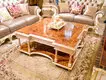 James Bond classic coffee table directly sale for home 2