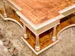 James Bond classic coffee table directly sale for home 4