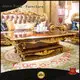 excellent traditional style coffee tables manufacturer for guest room James Bond 1