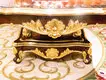 James Bond High-quality panama coffee table for business for hotel 4