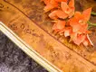 James Bond gorgeous traditional coffee table sets manufacturer for hotel 2