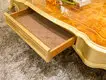 James Bond gorgeous traditional coffee table sets manufacturer for hotel 3