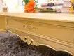 James Bond gorgeous traditional coffee table sets manufacturer for hotel 4