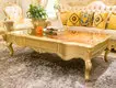 James Bond gorgeous traditional coffee table sets manufacturer for hotel 5