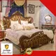 comfortable traditional bedroom furniture sets factory for home James Bond 1