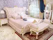 James Bond Latest master bedroom classic designs manufacturers for apartment 2