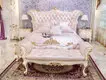 James Bond Latest master bedroom classic designs manufacturers for apartment 3