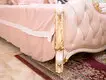 James Bond Latest master bedroom classic designs manufacturers for apartment 4