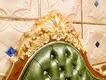 James Bond luxury bedroom furniture supplier for apartment 3