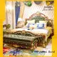 gorgeous luxury bedroom sets manufacturer for hotel 1