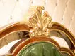 James Bond Custom beautiful bed factory for hotel 2