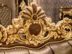 Best velvet sofas modern suppliers for home 2