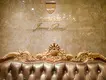 Best velvet sofas modern suppliers for home 3