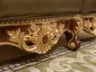 Best velvet sofas modern suppliers for home 5