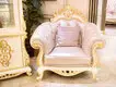 High-quality finlay leather sofa style for business for church 4