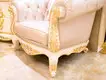 High-quality finlay leather sofa style for business for church 5