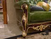 James Bond professional classic sofa set factory direct supply for guest room 6