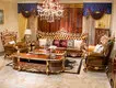 James Bond Wholesale sofa specialists for business for home 2