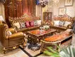 James Bond Wholesale sofa specialists for business for home 3