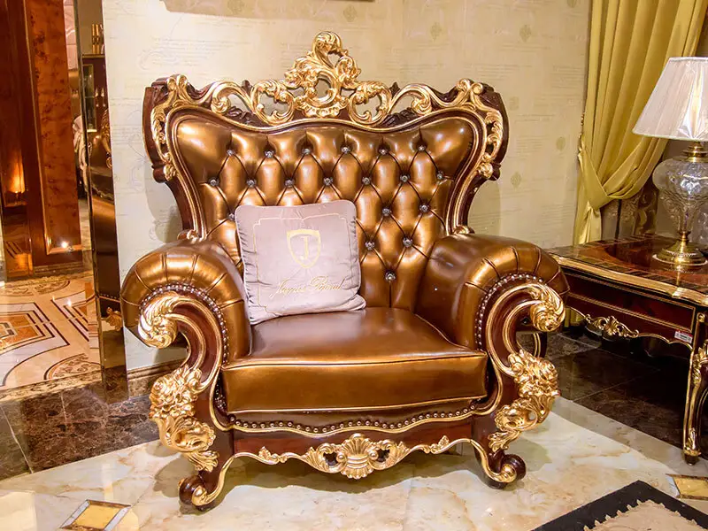 James Bond Wholesale sofa specialists for business for home 4