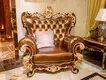 James Bond Wholesale sofa specialists for business for home 4