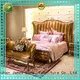 James Bond gorgeous french classic bedroom furniture supplier for home 1