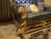 Новы невялікі сінгапурскі канапа для гасцінай 3