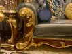 Новы невялікі сінгапурскі канапа для гасцінай 4