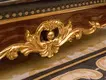 Новы невялікі сінгапурскі канапа для гасцінай 5