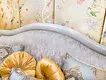 Best elegant sofas grey manufacturers for hotel 4