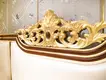 comfortable classic bed from China for home 2