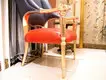El mejor fabricante italiano de muebles clásicos, arte para negocios para iglesia. 4