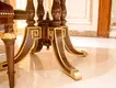 Best european dining furniture rectangle supply for home 4