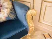 Nhà nhập khẩu đồ nội thất Ý bán buôn nhà sản xuất bạc cho gia đình 5