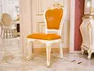 Джэймс Бонд Custom абедзенныя крэслы фабрыка крэслаў для рэстарана 6