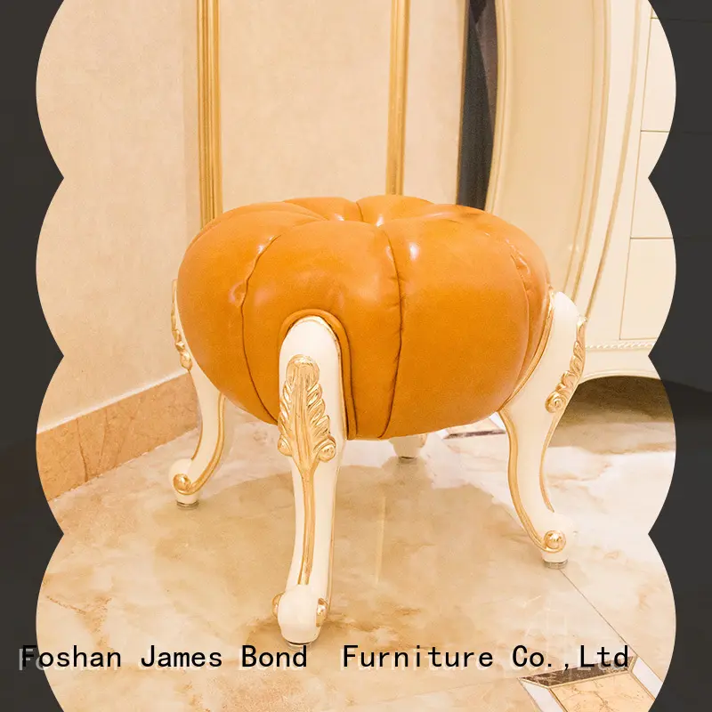 comfortable Classical leisure chair directly sale for restaurant 1