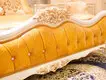 comfortable classic bedroom sets from China for hotel 3