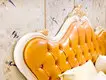 comfortable classic bedroom sets from China for hotel 4