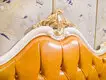 comfortable classic bedroom sets from China for hotel 5
