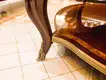 James Bond classic side table wholesale for home1 5