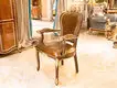 modern traditional dining room chairs factory direct supply for home1 2
