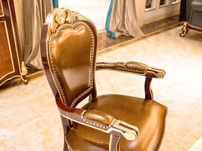 modern traditional dining room chairs factory direct supply for home1 3