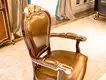 modern traditional dining room chairs factory direct supply for home1 3