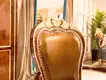 modern traditional dining room chairs factory direct supply for home1 4